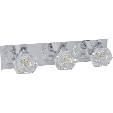 Aplica Spot Venere AP3 Klausen